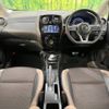 nissan note 2017 -NISSAN--Note DAA-HE12--HE12-074924---NISSAN--Note DAA-HE12--HE12-074924- image 2