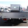 isuzu elf-truck 2022 GOO_NET_EXCHANGE_0401987A30250120W001 image 16