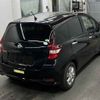 nissan note 2018 -NISSAN--Note E12-584865---NISSAN--Note E12-584865- image 6
