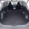 toyota rav4 2019 CFJ1805492 image 14