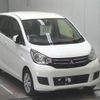 mitsubishi ek-wagon 2018 -MITSUBISHI--ek Wagon B11W-0420289---MITSUBISHI--ek Wagon B11W-0420289- image 1