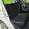 daihatsu mira-e-s 2019 -DAIHATSU--Mira e:s 5BA-LA350S--LA350S-0183206---DAIHATSU--Mira e:s 5BA-LA350S--LA350S-0183206- image 10