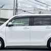 honda n-wgn 2021 GOO_JP_700050301430250721002 image 11