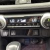 toyota rav4 2019 -TOYOTA--RAV4 6BA-MXAA54--MXAA54-4007663---TOYOTA--RAV4 6BA-MXAA54--MXAA54-4007663- image 9