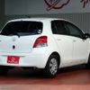 toyota vitz 2009 20122702 image 13