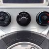toyota ractis 2011 646828-N2025060371F-24 image 11