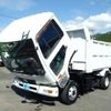 nissan diesel-ud-condor 2006 CFJ1793757 image 72