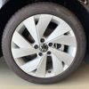 volkswagen golf 2025 -VOLKSWAGEN--VW Golf 3DA-CDDTT--WVWZZZCD3SW159***---VOLKSWAGEN--VW Golf 3DA-CDDTT--WVWZZZCD3SW159***- image 5