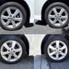 toyota isis 2006 -TOYOTA--Isis CBA-ANM10W--ANM10-0069302---TOYOTA--Isis CBA-ANM10W--ANM10-0069302- image 8