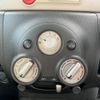 nissan cube 2010 -NISSAN--Cube DBA-NZ12--NZ12-027997---NISSAN--Cube DBA-NZ12--NZ12-027997- image 18