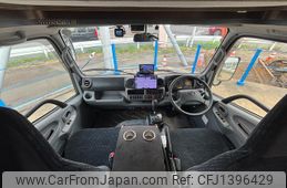 toyota camroad 2023 GOO_JP_700040407230250709004