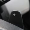 land-rover discovery-sport 2019 quick_quick_LC2NB_SALCA2AN0KH815960 image 14