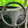 daihatsu tanto 2013 quick_quick_DBA-L375S_L375S-0584384 image 13