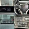 suzuki solio 2022 -SUZUKI--Solio 5AA-MA37S--MA37S-625441---SUZUKI--Solio 5AA-MA37S--MA37S-625441- image 8