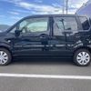 suzuki wagon-r 2022 -SUZUKI--Wagon R MH85S--138155---SUZUKI--Wagon R MH85S--138155- image 27