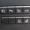 lexus nx 2015 quick_quick_DBA-AGZ10_AGZ10-1008726 image 12
