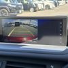 lexus ct 2018 CFJ1851270 image 11