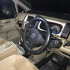 nissan serena 2006 -NISSAN--Serena CBA-C25--C25-049269---NISSAN--Serena CBA-C25--C25-049269- image 10