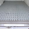 toyota pixis-truck 2022 CFJ1605095 image 13