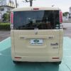 suzuki spacia 2020 -SUZUKI 【滋賀 581ﾇ2335】--Spacia MK53S--325650---SUZUKI 【滋賀 581ﾇ2335】--Spacia MK53S--325650- image 28