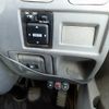 toyota coaster 2008 23340103 image 41