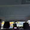 toyota passo 2018 -TOYOTA--Passo M710A--0018242---TOYOTA--Passo M710A--0018242- image 10