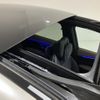 mercedes-benz mercedes-benz-others 2024 -MERCEDES-BENZ--Benz EQS ZAA-296644--W1N2966442A026108---MERCEDES-BENZ--Benz EQS ZAA-296644--W1N2966442A026108- image 6