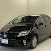 toyota prius 2014 quick_quick_DAA-ZVW30_ZVW30-1868629 image 17