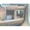 nissan moco 2010 -NISSAN--Moco DBA-MG22S--MG22S-377204---NISSAN--Moco DBA-MG22S--MG22S-377204- image 16