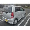 suzuki wagon-r 2009 -SUZUKI--Wagon R DBA-MH23S--MH23S-210798---SUZUKI--Wagon R DBA-MH23S--MH23S-210798- image 5