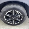 honda vezel 2021 -HONDA--VEZEL 6AA-RV5--RV5-1013911---HONDA--VEZEL 6AA-RV5--RV5-1013911- image 14
