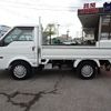 mazda bongo-truck 2019 -MAZDA--Bongo Truck SLP2T--117291---MAZDA--Bongo Truck SLP2T--117291- image 26