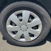 daihatsu move-conte 2008 -DAIHATSU--Move Conte DBA-L575S--L575S-0001427---DAIHATSU--Move Conte DBA-L575S--L575S-0001427- image 7