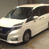 nissan serena 2019 -NISSAN--Serena DAA-HFC27--HFC27-043851---NISSAN--Serena DAA-HFC27--HFC27-043851- image 1