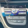 honda freed-hybrid 2024 quick_quick_6AA-GB7_GB7-3260926 image 18