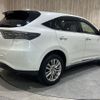 toyota harrier 2014 -TOYOTA--Harrier DBA-ZSU60W--ZSU60-0035817---TOYOTA--Harrier DBA-ZSU60W--ZSU60-0035817- image 17