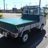 subaru sambar-truck 2001 -SUBARU--Samber Truck TT2--101749---SUBARU--Samber Truck TT2--101749- image 2