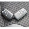 daihatsu tanto 2020 CFJ1824159 image 22