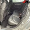 maserati ghibli 2020 CFJ1653823 image 15
