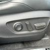 toyota harrier 2020 -TOYOTA--Harrier 6BA-MXUA80--MXUA80-0009830---TOYOTA--Harrier 6BA-MXUA80--MXUA80-0009830- image 11