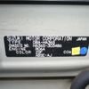 suzuki alto 2016 -SUZUKI 【長岡 581ｽ8048】--Alto HA36S--303486---SUZUKI 【長岡 581ｽ8048】--Alto HA36S--303486- image 4