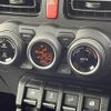 suzuki jimny 2021 quick_quick_3BA-JB64W_JB64W-224934 image 8