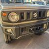 suzuki jimny 2023 -SUZUKI 【八王子 581ｸ7272】--Jimny 3BA-JB64W--JB64W-319887---SUZUKI 【八王子 581ｸ7272】--Jimny 3BA-JB64W--JB64W-319887- image 5