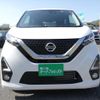 nissan dayz 2019 quick_quick_B44W_B44W-0018992 image 2