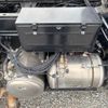 mitsubishi-fuso fighter 2019 CFJ1683825 image 47