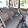 nissan roox 2012 -NISSAN--Roox DBA-ML21S--ML21S-597907---NISSAN--Roox DBA-ML21S--ML21S-597907- image 20