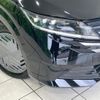 nissan note 2024 CFJ1706051 image 12