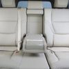 toyota land-cruiser-wagon 2023 CFJ1200306 image 14
