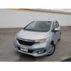 honda fit 2018 -HONDA--Fit GK3--GK3-1328076---HONDA--Fit GK3--GK3-1328076- image 31