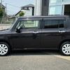 suzuki alto-lapin 2014 quick_quick_HE22S_HE22S-438270 image 18